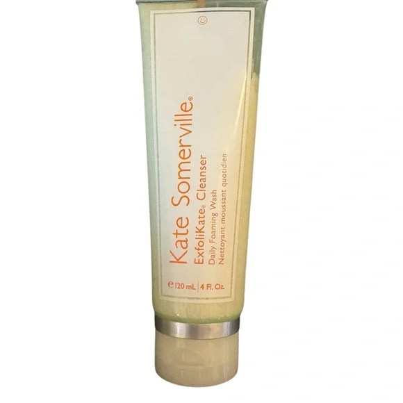 Kate Somerville ExfoliKate Gentle Cleanser - Picture 1 of 10